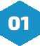 1-1