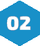 2 (2)
