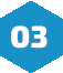 3 (1)